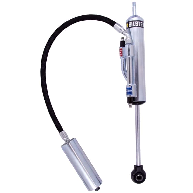 Bilstein — Bilstein B8 8100 (Bypass) 2003-2020 Toyota 4Runner Rear Right Monotube Shock Absorber
Shock - view 5