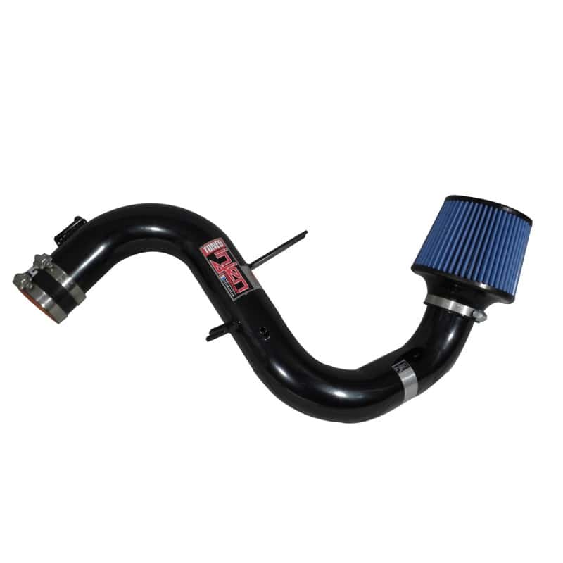 Injen — Injen 00-03 Celica GT Black Cold Air Intake
Cold Air Intake
Air Intake Kit - view 1