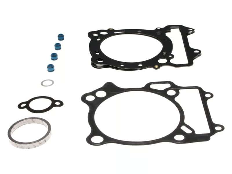 Wiseco — Wiseco 00-19 Suzuki/Kawasaki 400 Top End Gasket Kit 95mm
Gasket Kit - view 7