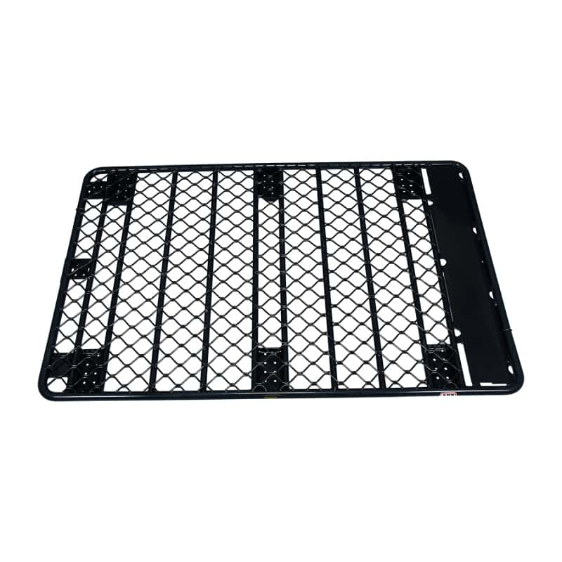 ARB — ARB Alum Flat Rack Mesh 1790X1120mm 70X44
Roof Rack - view 1
