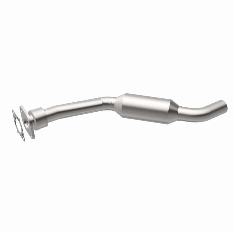 Magnaflow — Magnaflow 04-07 Ford Taurus 3.0L Direct Fit Converter
California - view 8