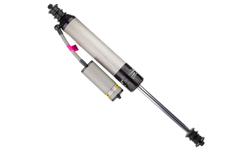 ARB — ARB / OME BP51 Shock Absorber LC80/105 Front - Long
BP-51 Shock Absorber - view 4