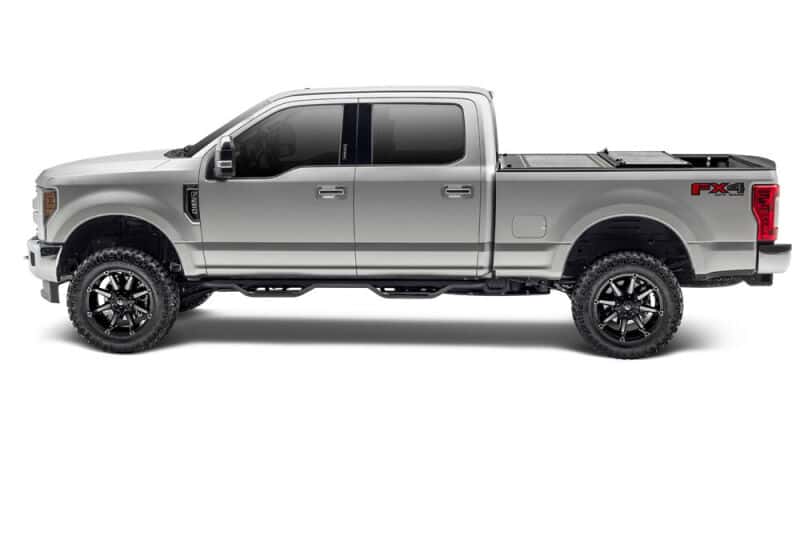 Undercover — UnderCover 08-16 Ford F-250/F-350 6.8ft Flex Bed Cover - view 24