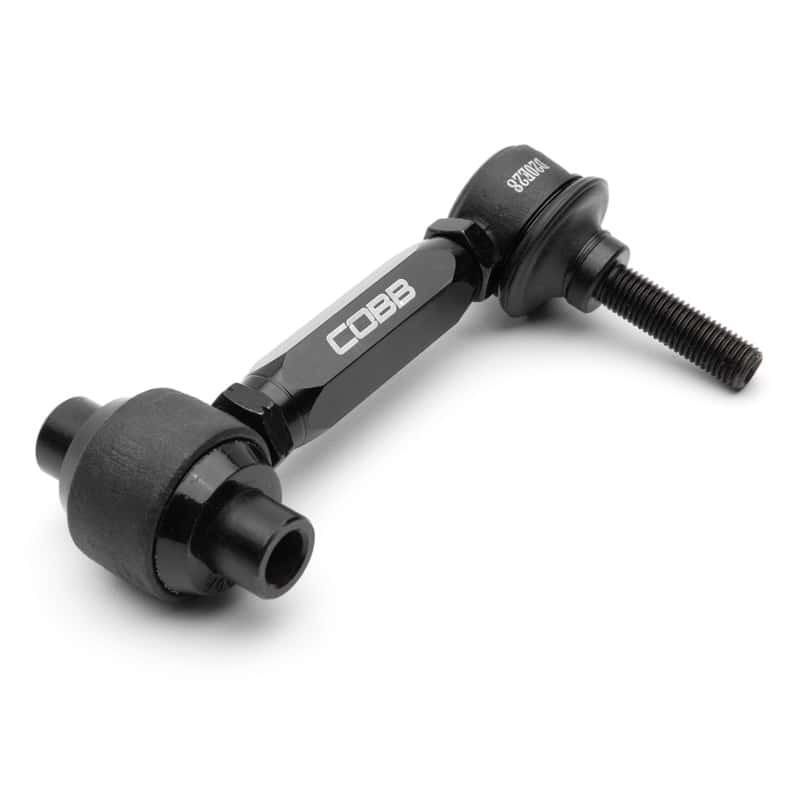 COBB — Cobb 2022-2024 Subaru WRX / 20-24 Outback 1.5 Lift Kit - view 2