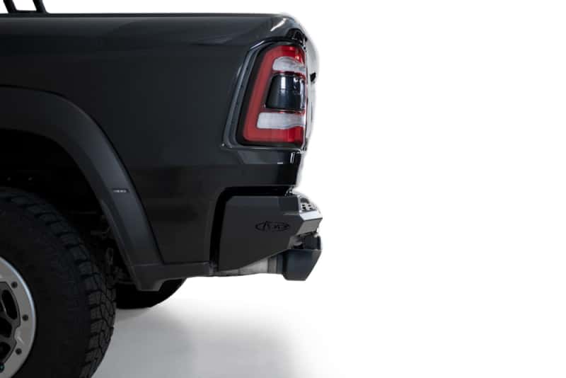 Addictive Desert Designs — Addictive Desert Designs21-23 Ram TRX Phantom Rear Bumper
Bumper- Rear
Bumpers - view 28