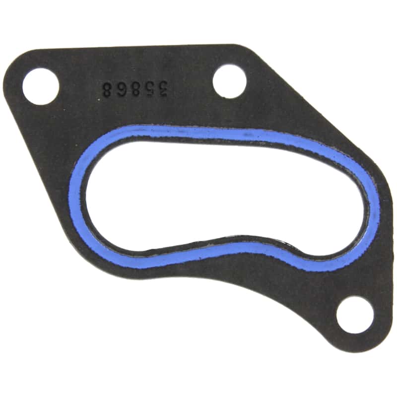 Fel-Pro — Fel-Pro Kia Telluride 35868 Engine Coolant Outlet Gasket - view 1