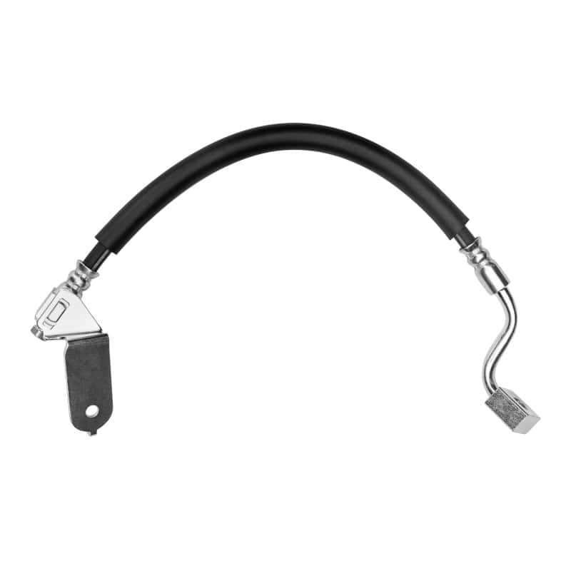 DFC — DFC 17-22 Chrysler 300 Rear-L Brake Hose - view 1