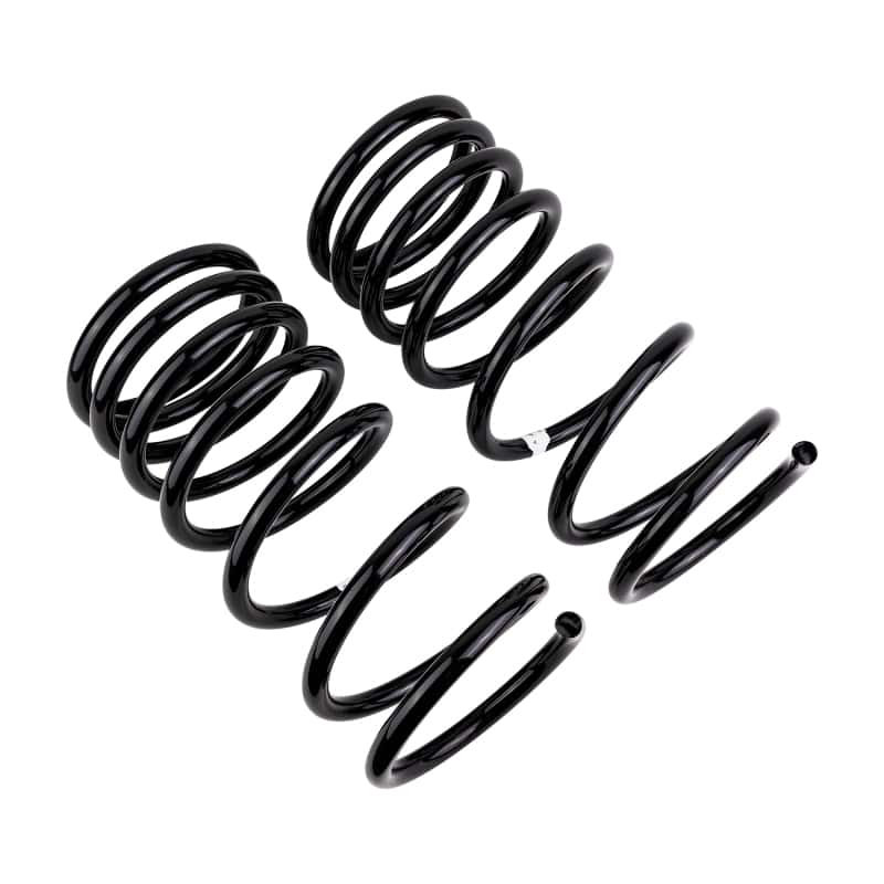 Old Man Emu — ARB / OME Coil Spring Rear Mits Paj Hd - view 3