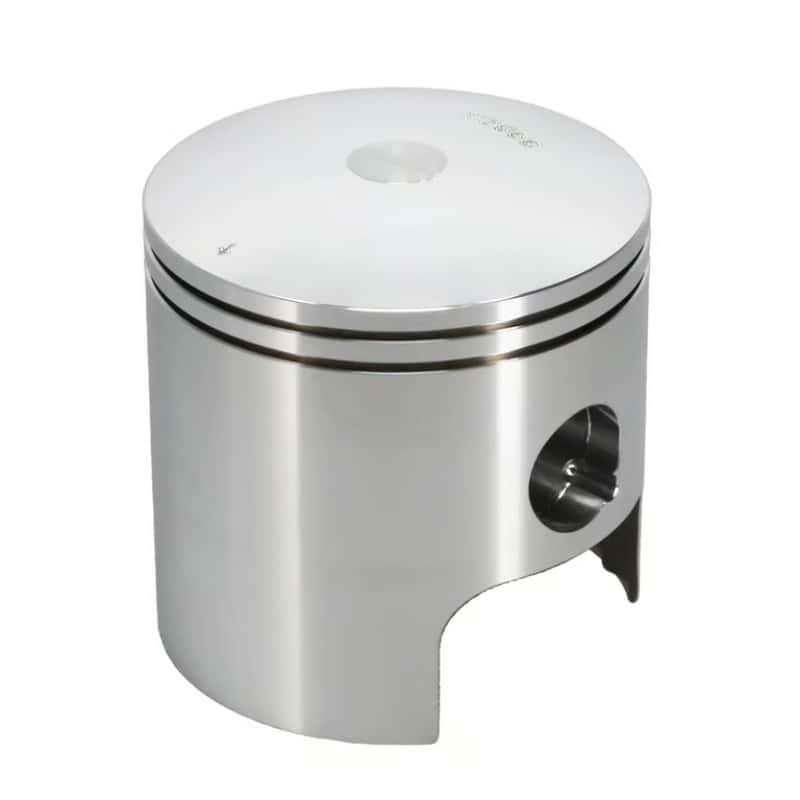 Wiseco — Wiseco Arctic Cat 992cc Thundercat/Tigershark 3169TD Piston Kit
Piston Kit - view 4