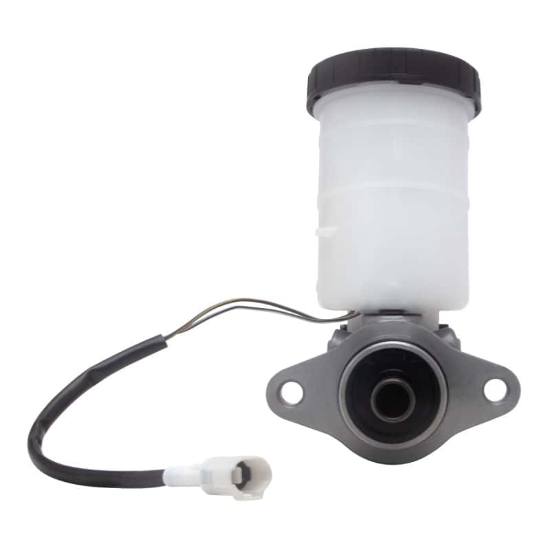 DFC — DFC 99-04 Chevrolet Tracker Brake Master Cylinder
DFC Brake Master Cyl - view 3