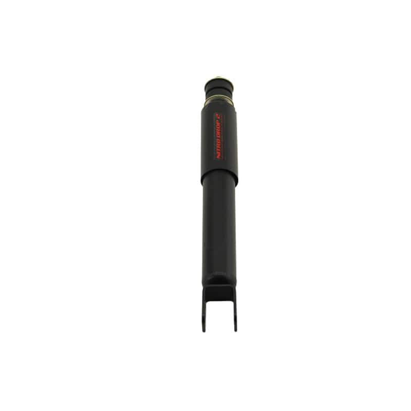 Belltech — Belltech ND2 OEM Shock
ND2 OEM SHOCK - view 2