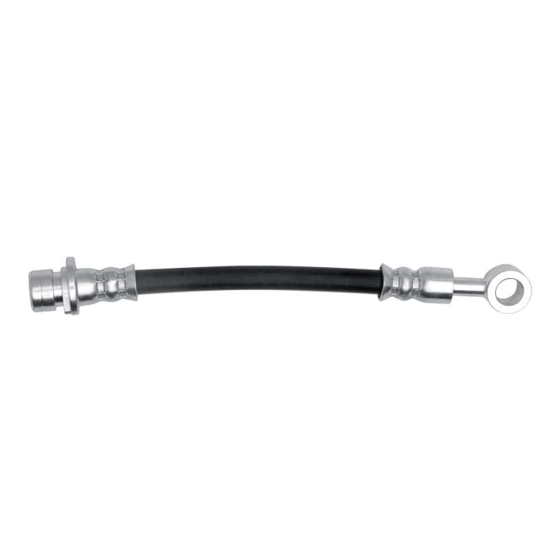 DFC — DFC 06-14 Honda Ridgeline Rear-lo Brake Hose - view 1