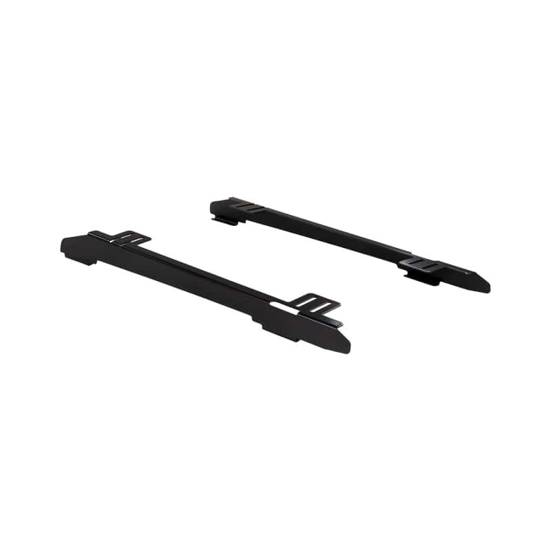 ARB — ARB F/Kit Roof Rack 200 Ser 1100
Roof Rack Mount Kit - view 2