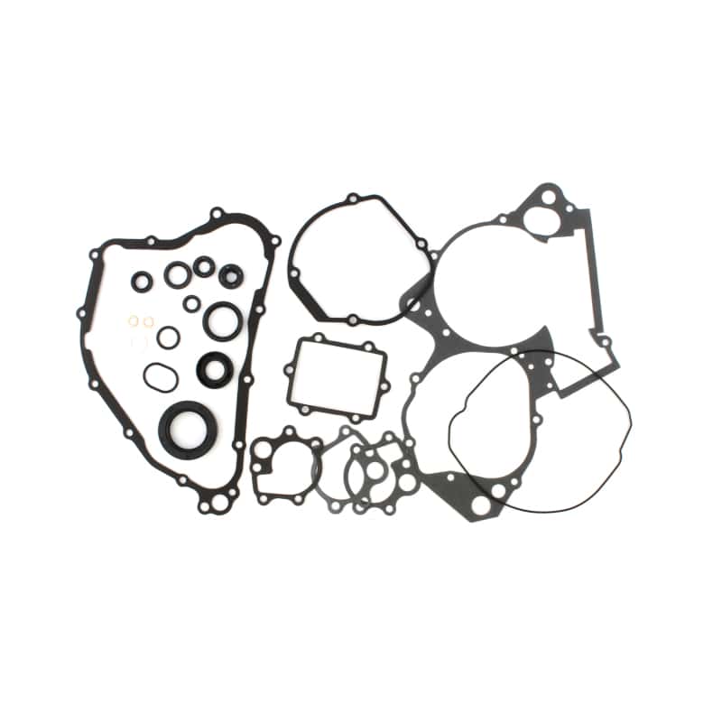 Cometic Gasket — Cometic 02-04 Honda CR250 Bottom End Gasket Kit
Bottom End Kit - view 1