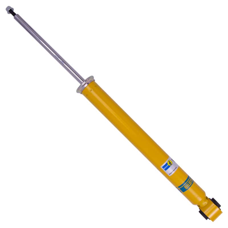 Bilstein — Bilstein B12 Pro-Kit 14-19 Mazda 6 Front and Rear Suspension Kit
Complete Kit - view 5