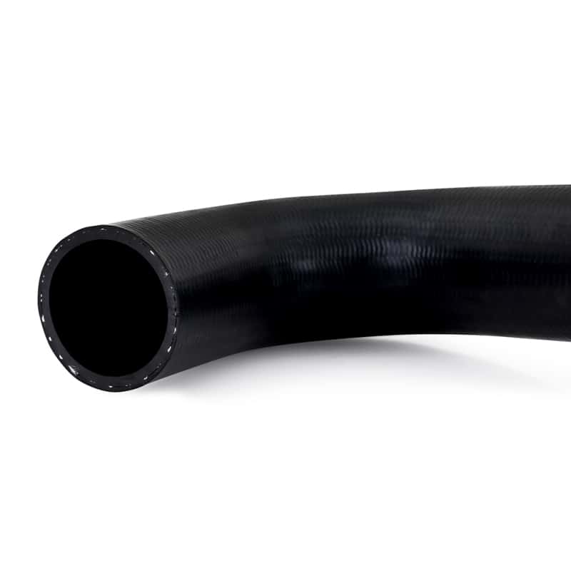 Mishimoto — Mishimoto 2003-2010 Dodge Cummins Replacement Hose Kit
Coolant Hose Kit - view 3