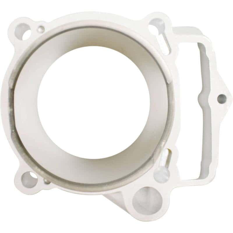 Cylinder Works — Cylinder Works 21-23 Gas-Gas EX 250 F 250cc Big Bore Cylinder 81mm - view 4