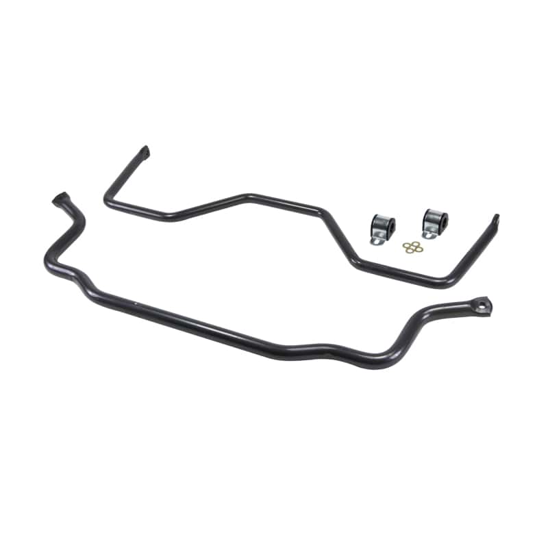 Belltech — Belltech ANTI-SWAYBAR SETS 5407/5506
ANTI-SWAYBAR SETS - view 3