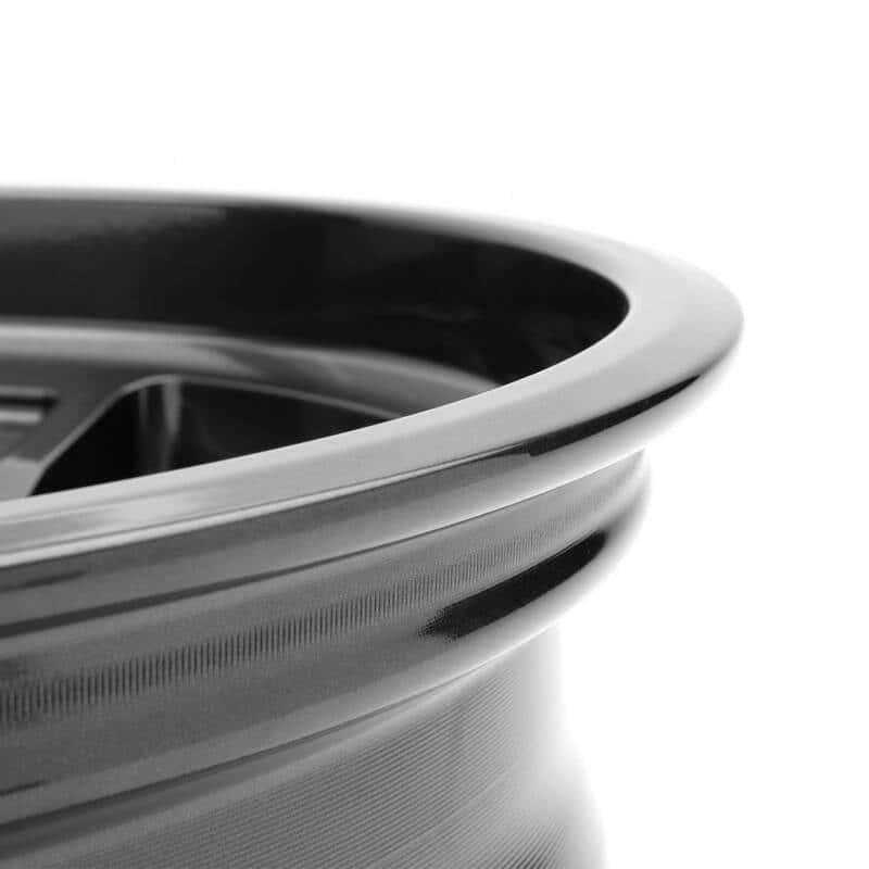 COBB — Cobb Adventure Series TR-01 Wheel 17x8.5 ET-1 6x135 - Gunmetal - view 7