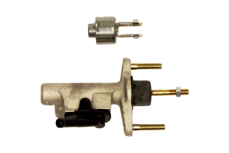 Exedy — Exedy OE 2004-2005 Scion Xa L4 Master Cylinder - view 2