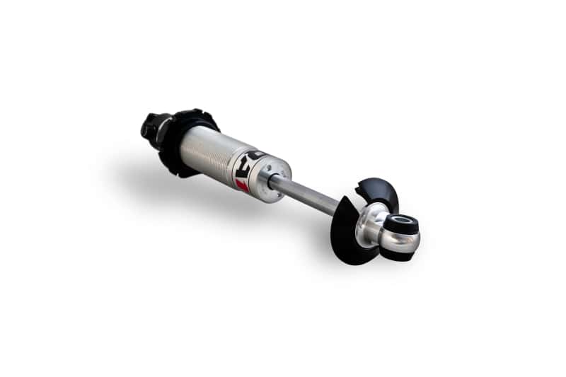 QA1 — QA1 Proma Star Series Coil-Over Shock Absorber - Single Adj. - Bushing Mount - 9.5in/12.75in - Alum
Proma Star Shock - view 3