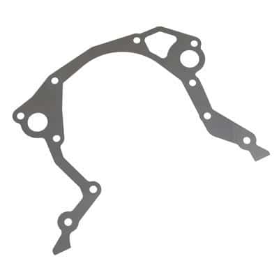 Cometic Gasket — Cometic Chevrolet Gen-1 Small Block V8 Timing Cover Gasket Kit - Front Cover - 0.31in
Timing Gasket Kit - view 2