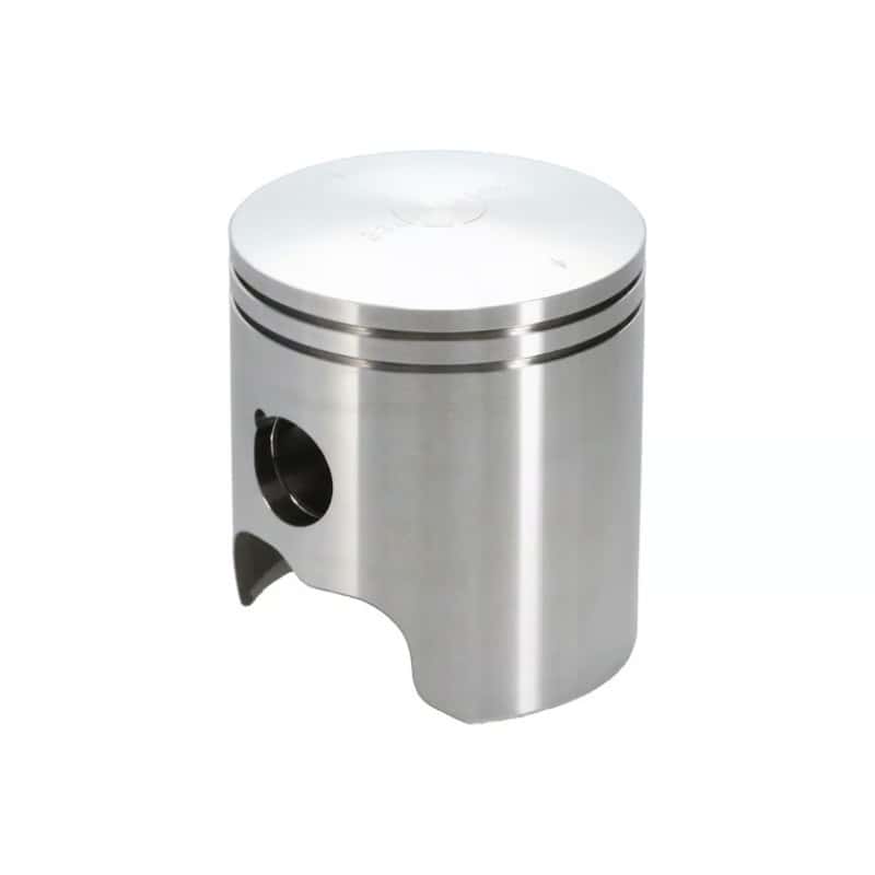 Wiseco — Wiseco Polaris 680 Indy Ultra 96-98 2623CD Piston Kit
Piston Kit - view 4