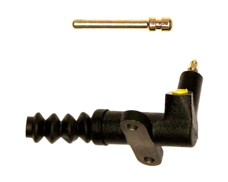 Exedy — Exedy OE 1989-1991 Mazda RX-7 R2 Slave Cylinder - view 2