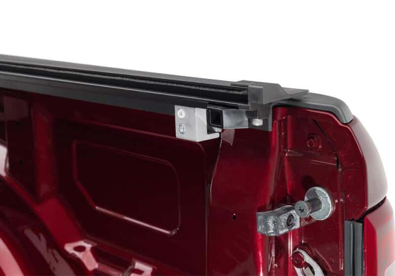 Retrax — Retrax 19-22 Ram 1500 (6.4ft. Bed) Retrax IX - view 20