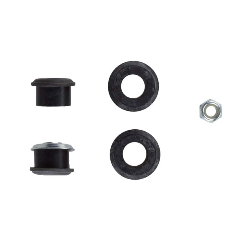 Bilstein — Bilstein 5100 Series 96-02 Toyota 4Runner Rear 46mm Monotube Shock Absorber
Shock - view 7