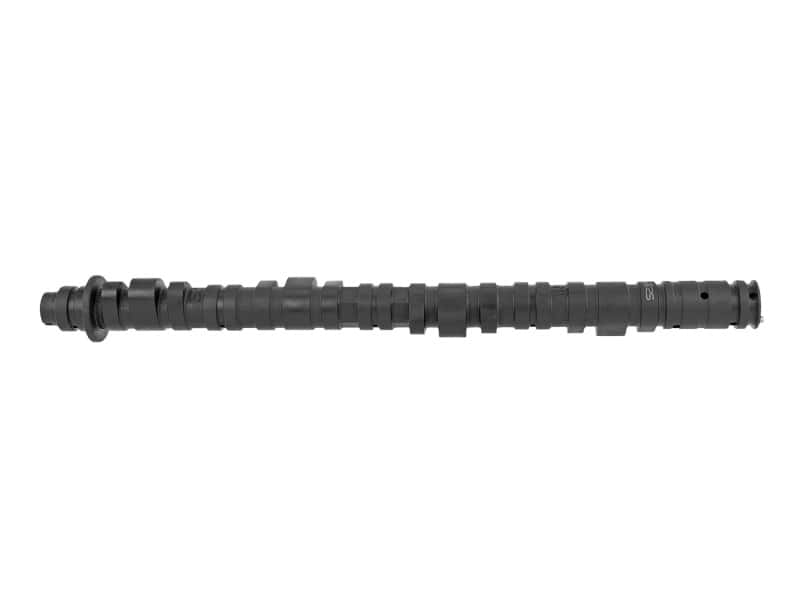 Skunk2 Racing — Skunk2 Tuner Series Honda/Acura K20A/ A2/ Z1/ Z3 & K24A2 DOHC i-VTEC 2.0L Stage 1 Cam Shafts
Camshaft - view 6