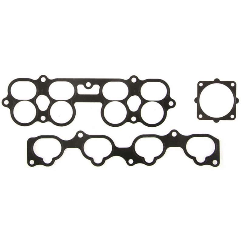 Fel-Pro — Fel-Pro Nissan Altima MS 96536 Engine Intake Manifold Gasket Set - view 1