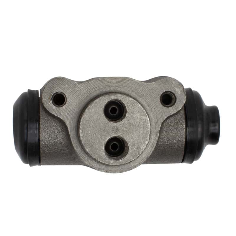 DFC — DFC 79-83 Ford Courier Rear-L Brake Wheel Cylinder - view 3