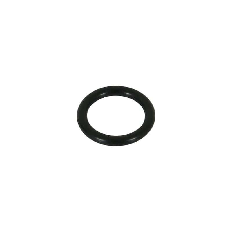 AEM — AEM Universal Fuel Pressure Regulator Rebuild Kit
Adj Fuel Press Reg
Adjustable Fuel - view 8