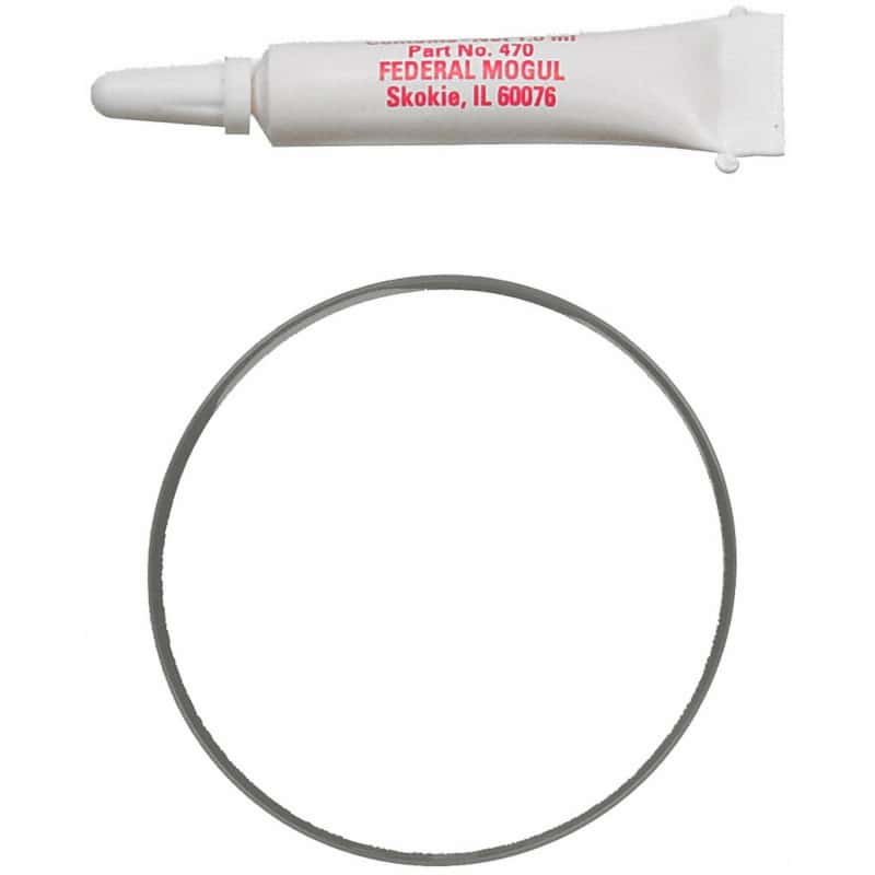Fel-Pro — Fel-Pro Dodge RAM 1500 16201 Shaft Repair Sleeve - view 1