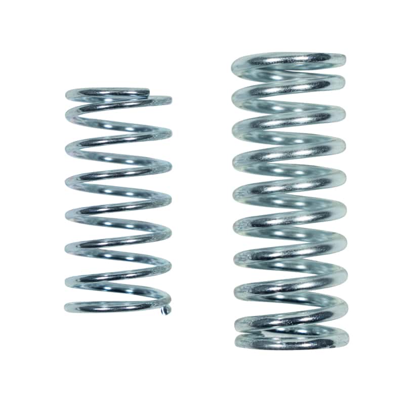 Yukon Gear & Axle — Yukon Gear Spring Kit For Dana 28 / Model 35IFS / Dana 44IFS & Dana 50IFS
Miscellaneous - view 3