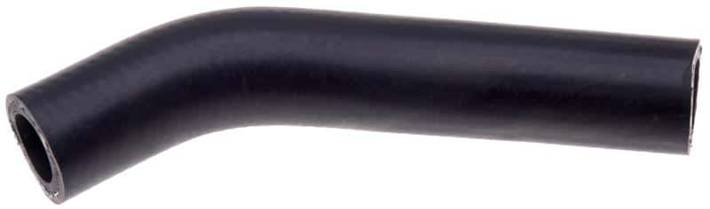 Gates — Gates 99-03 Volkswagen Beetle 4-Cyl. 1.8L A.T.F. Cooler To Pipe-1 Molded Heater Hose - view 1