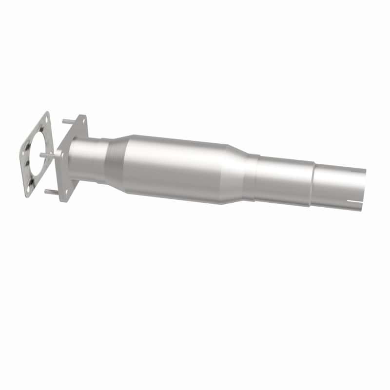 Magnaflow — MagnaFlow Conv DF 98-05 Cadillac Deville 4.6L
HM Grade
HM - view 10