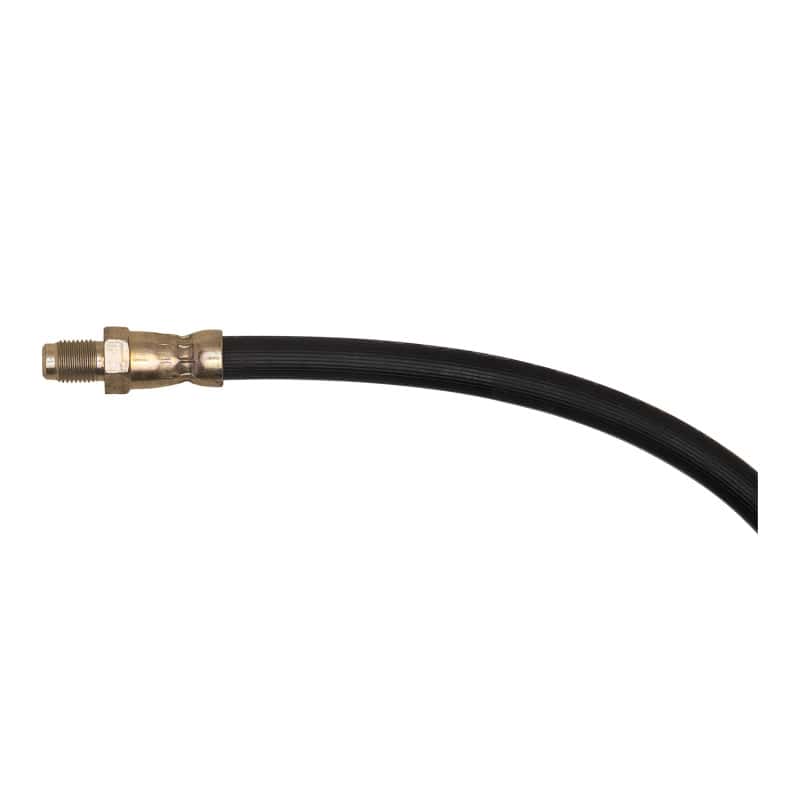 DFC — DFC 93-02 Mercedes-Benz SL320 Front Brake Hose - view 2