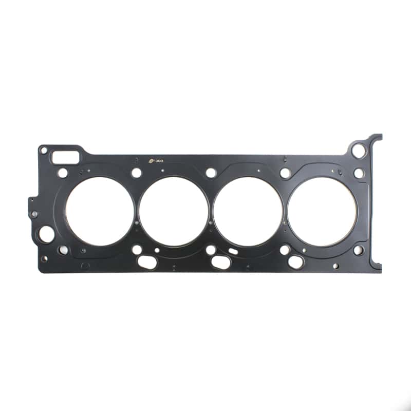 Cometic Gasket — Cometic 2006+ Toyota 3UR-FE Left Side 97mm 0.034in MLS HP Head Gasket
Cylinder Head Gasket - view 1