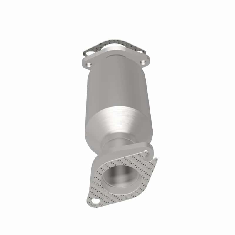 Magnaflow — Magnaflow 10-13 Hyundai Santa Fe 2.4L Direct Fit Converter
California - view 16