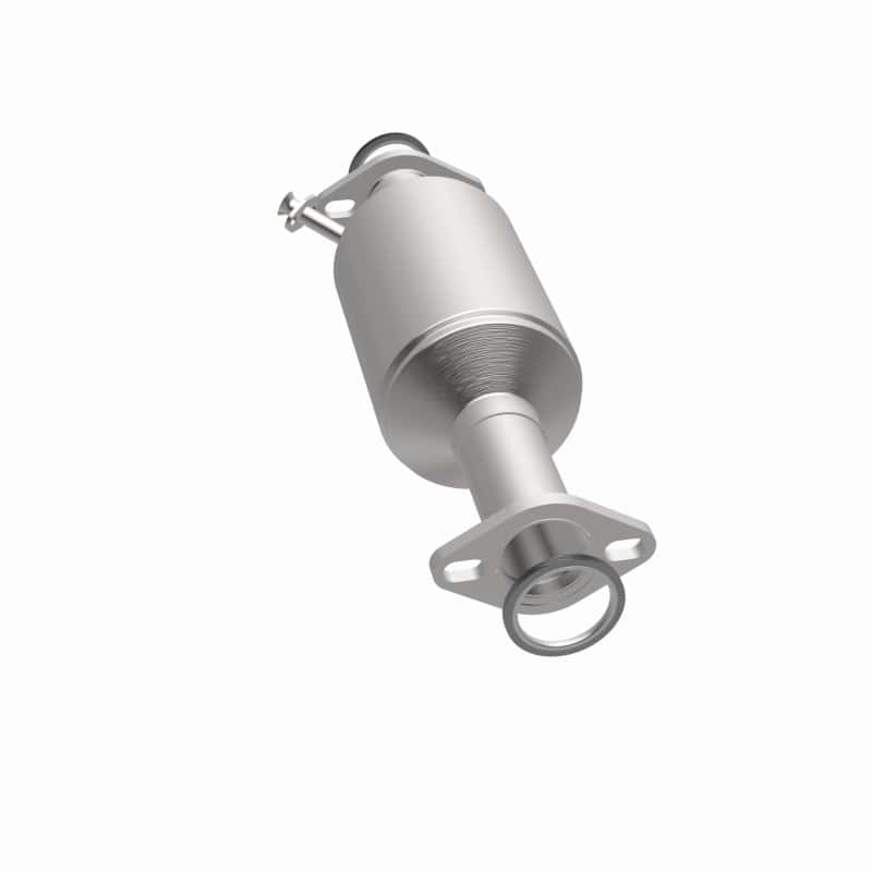 Magnaflow — MagnaFlow Conv DF 81-83 Toyota Pick Up 2.4L
California - view 24