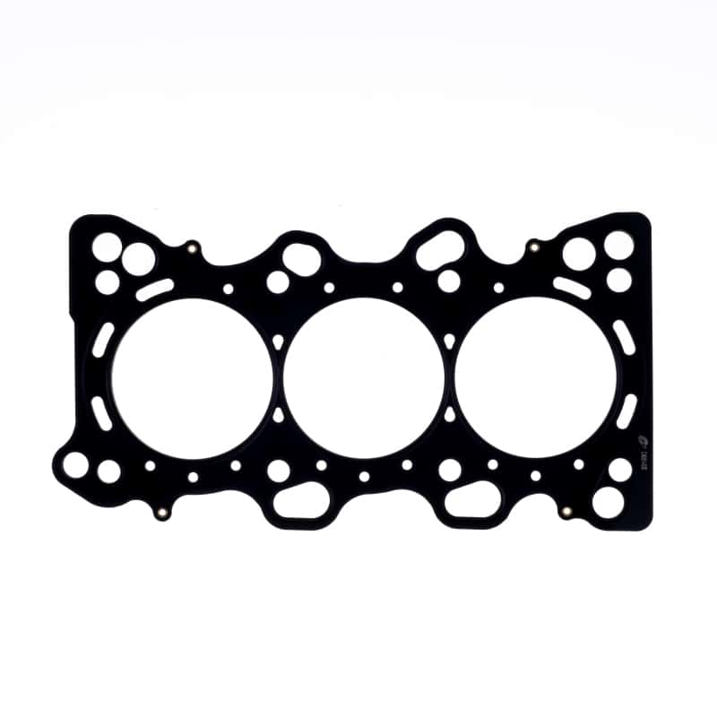 Cometic Gasket — Cometic Honda C30A1/C32B1 93mm Bore .036in MLS Head Gasket
Cylinder Head Gasket - view 1