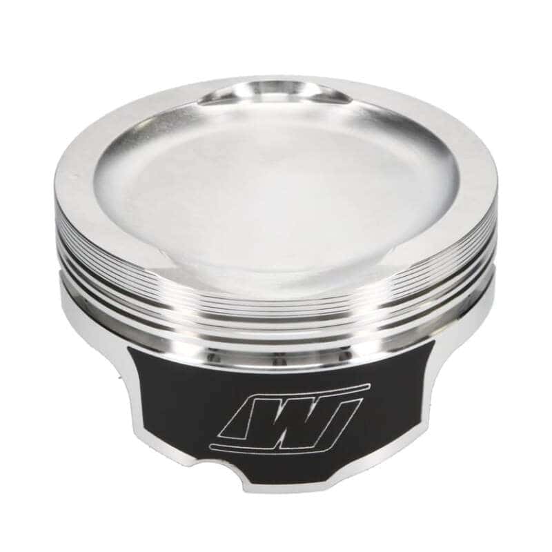 Wiseco — Wiseco Chrysler 6.1L Hemi -15cc R/Dome 4.060inch Piston Shelf Stock
Piston - view 6