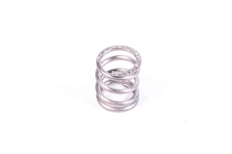 Radium Engineering — Radium Engineering FPR Spring- Wide Range (Use with Radium MPR, DMR, and FST-R) - view 1