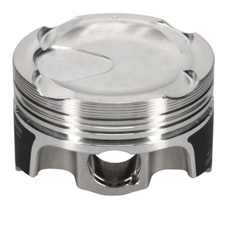 Wiseco — Wiseco Subaru FA20 Direct Injection Piston Kit 2.0L -16cc
Piston Set - view 6