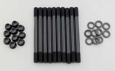 ARP — ARP Mazda Miata Head Stud Kit - view 1