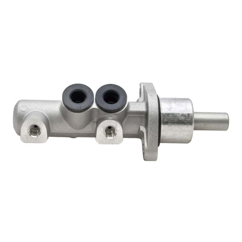 DFC — DFC 92-98 Audi Cabriolet Brake Master Cylinder
DFC Brake Master Cyl - view 2
