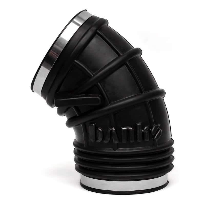 Banks Power — Banks Power 20-22 Ford F250/350 6.7L RAI Diesel Ram-Air Intake System - Oiled Filter
Banks Ram-Air® Intak
Banks Ram-Air® - view 3
