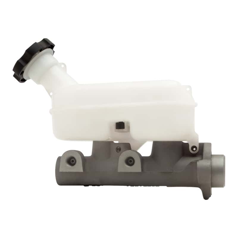 DFC — DFC 01-07 Buick Rendezvous Brake Master Cylinder
DFC Brake Master Cyl - view 4